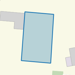 Perceel VRI00-T-2402