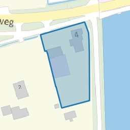 Perceel VRI00-T-2408