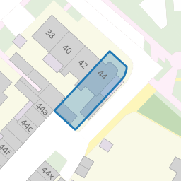 Perceel VRI00-T-2415