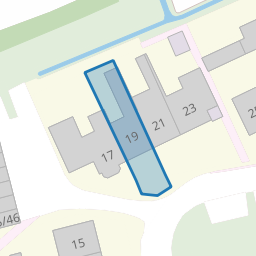 Perceel VRI00-T-2417