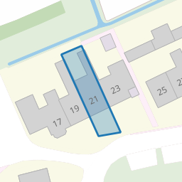 Perceel VRI00-T-2418