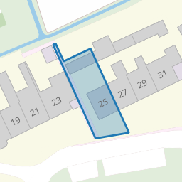 Perceel VRI00-T-2420