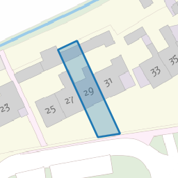 Perceel VRI00-T-2422