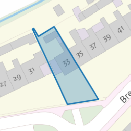 Perceel VRI00-T-2424