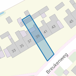 Perceel VRI00-T-2427