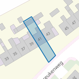 Perceel VRI00-T-2428