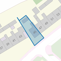 Perceel VRI00-T-2430