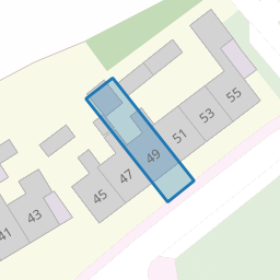 Perceel VRI00-T-2432