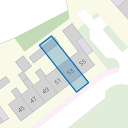 Perceel VRI00-T-2434