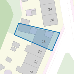 Perceel VRI00-T-2440