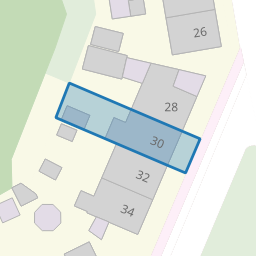 Perceel VRI00-T-2441