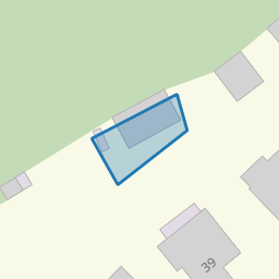 Perceel VRI00-T-2449