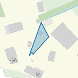 Perceel VRI00-T-2452