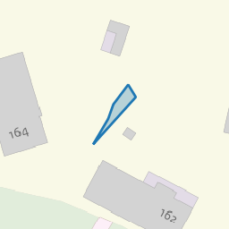 Perceel VRI00-T-2453