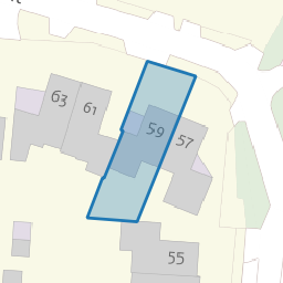 Perceel VRI00-T-2464