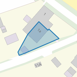 Perceel VRI00-T-2465