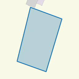 Perceel VRI00-T-2469