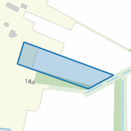 Perceel VRI00-T-2470