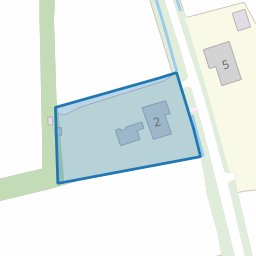 Perceel VRI00-T-2471