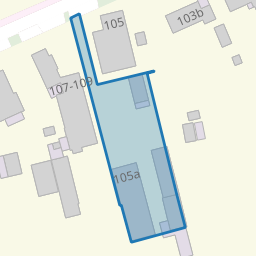 Perceel VRI00-T-2474