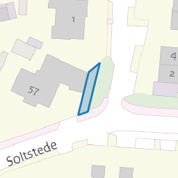 Perceel VRI00-T-2479