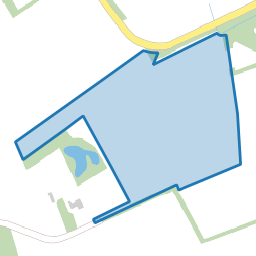 Perceel VRI00-T-2482