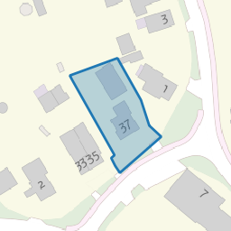 Perceel VRI00-T-2488