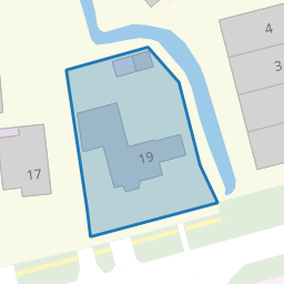 Perceel VRI00-T-2489