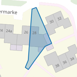 Perceel VRI00-T-2491