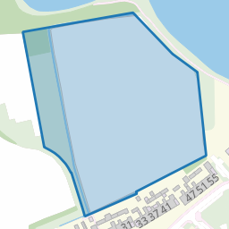 Perceel VRI00-T-2501