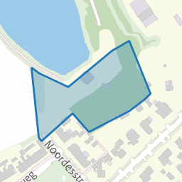 Perceel VRI00-T-2502