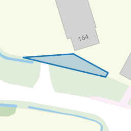 Perceel VRI00-T-2505