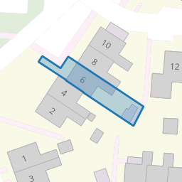 Perceel VRI00-T-2522