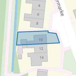 Perceel VRI00-T-2531