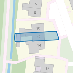 Perceel VRI00-T-2532