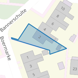 Perceel VRI00-T-2535