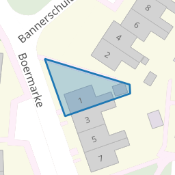 Perceel VRI00-T-2536