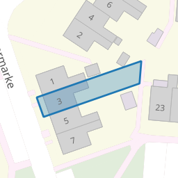 Perceel VRI00-T-2537