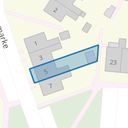 Perceel VRI00-T-2538