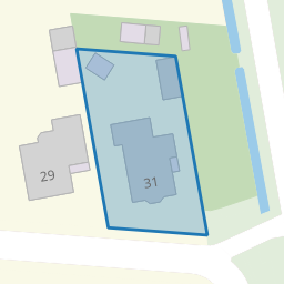 Perceel VRI00-T-2550