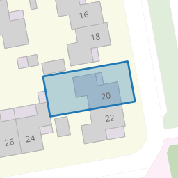 Perceel VRI00-T-2557