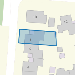 Perceel VRI00-T-2562