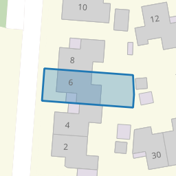 Perceel VRI00-T-2563