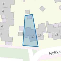 Perceel VRI00-T-2566