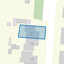 Perceel VRI00-T-2570