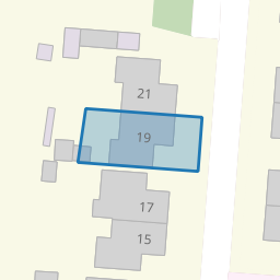 Perceel VRI00-T-2571