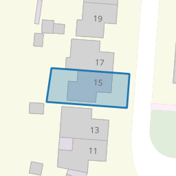 Perceel VRI00-T-2573