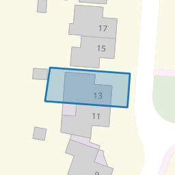 Perceel VRI00-T-2574