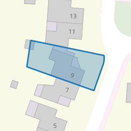 Perceel VRI00-T-2576