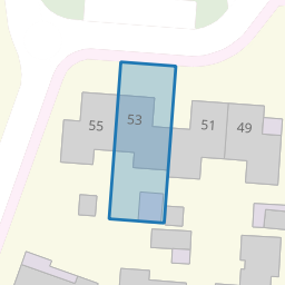 Perceel VRI00-T-2585